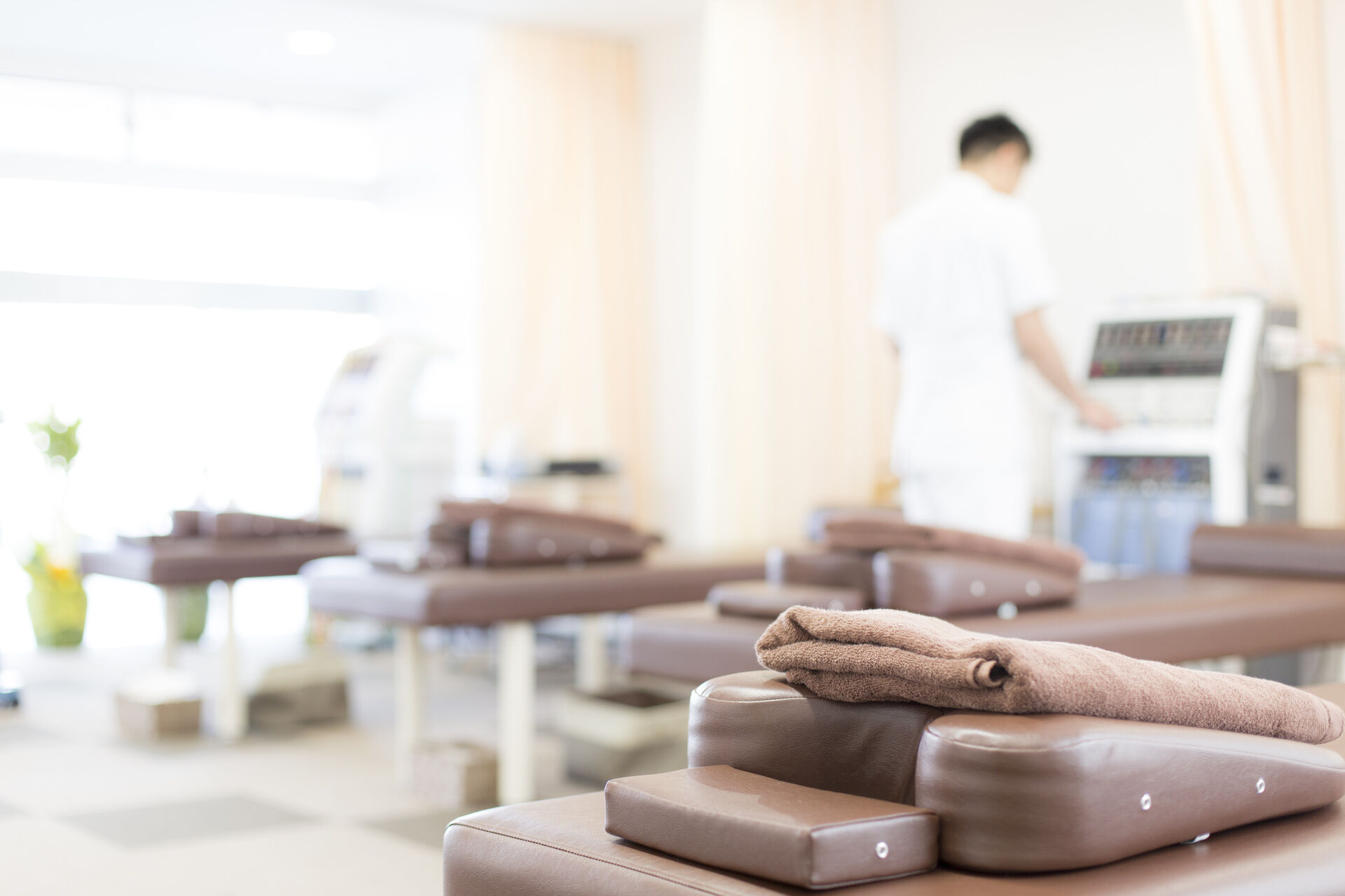 AdobeStock_103602049